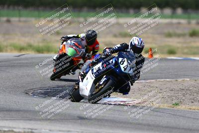 media/May-25-2025-Lets Ride (Sun) [[0ff033e448]]/B Group/1120am (Grapevine)/